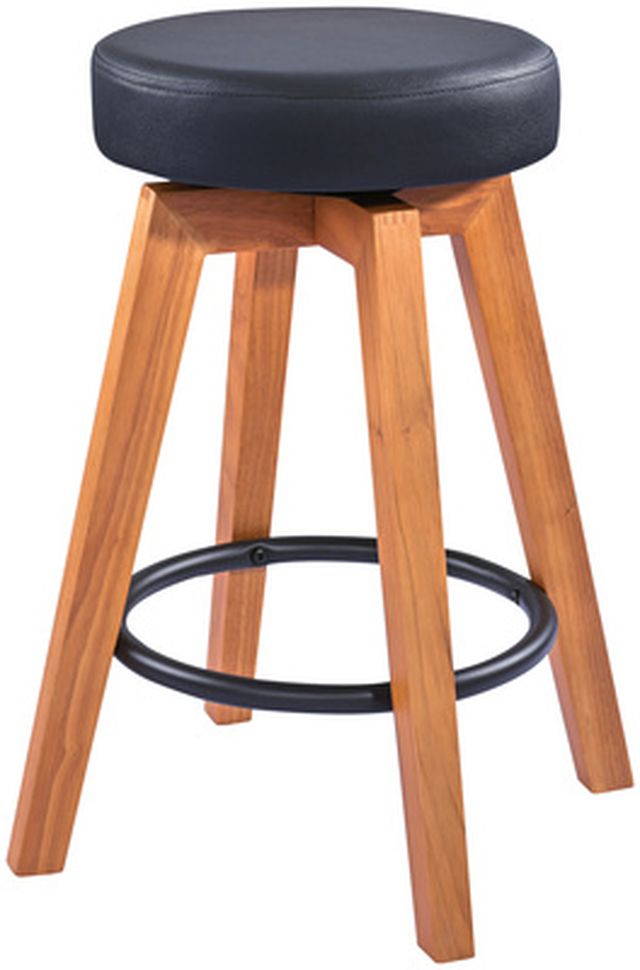 K&M 13860 Guitar Stool