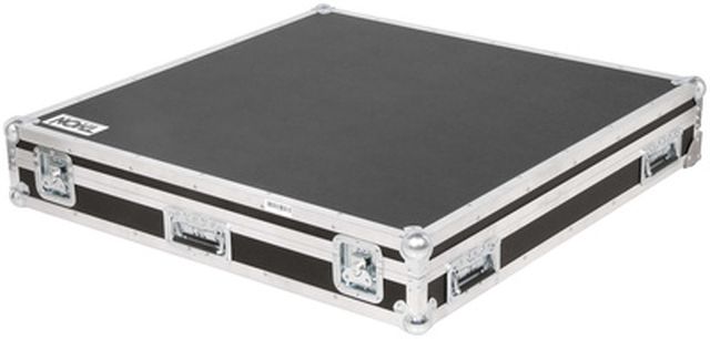 Thon Case for 34" Gongs