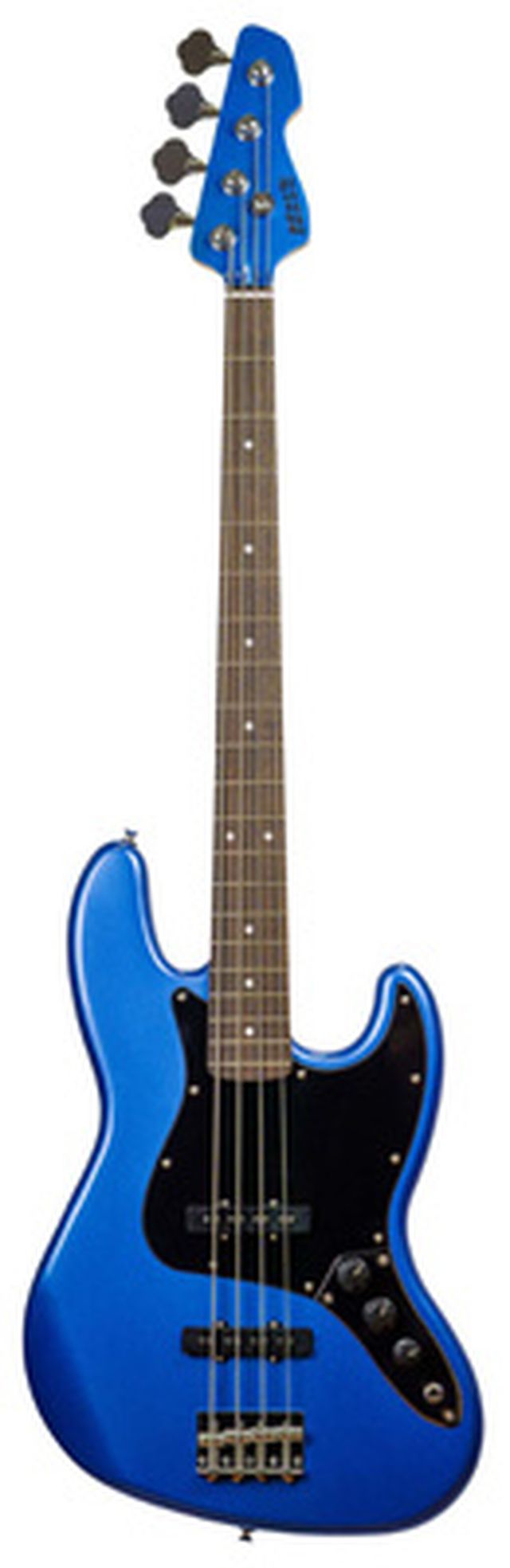 Markbass MB BLUE SKY JB