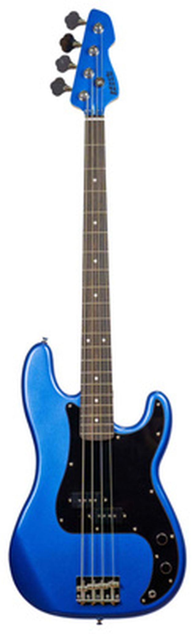 Markbass MB BLUE SKY PB