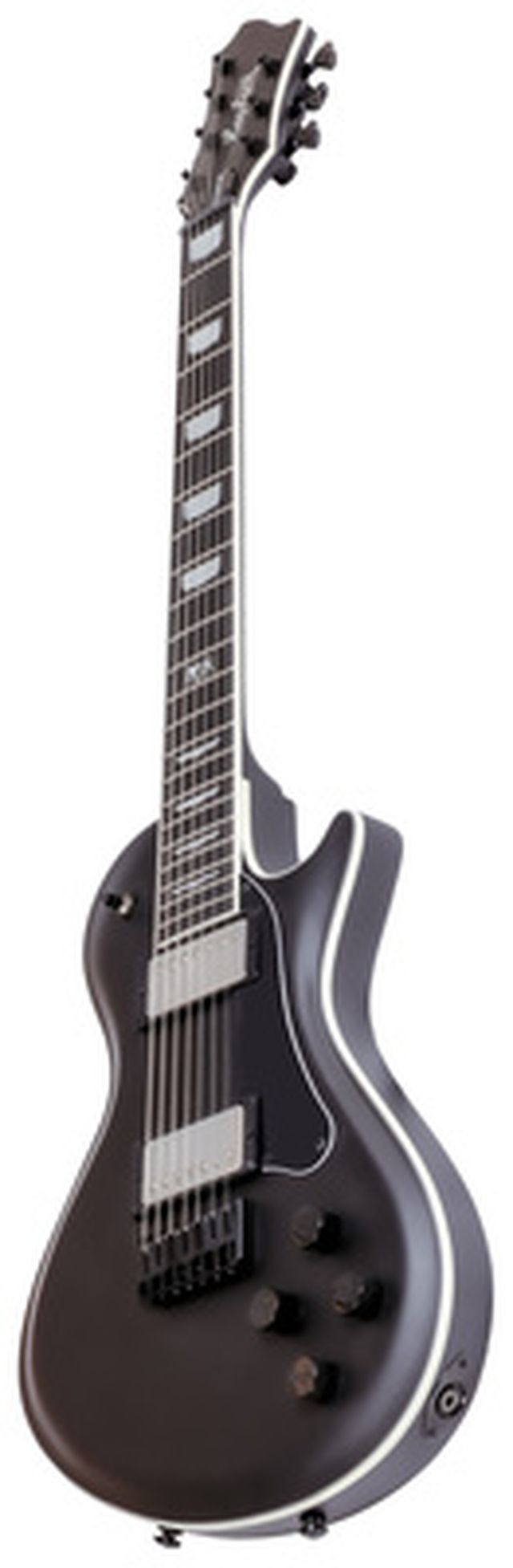 Hagstrom Krona-7 SBK