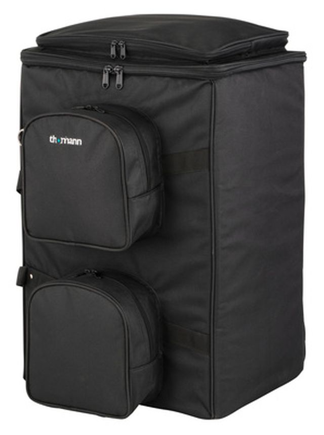 Thomann Soundboks 4 Backpack