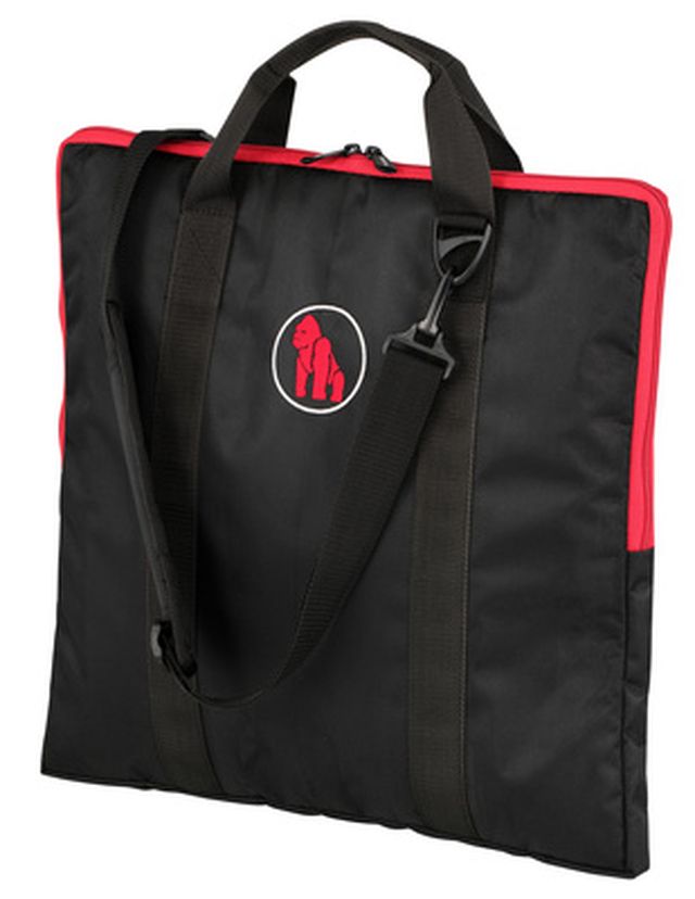 Flyht Pro Gorilla Bag BP-S