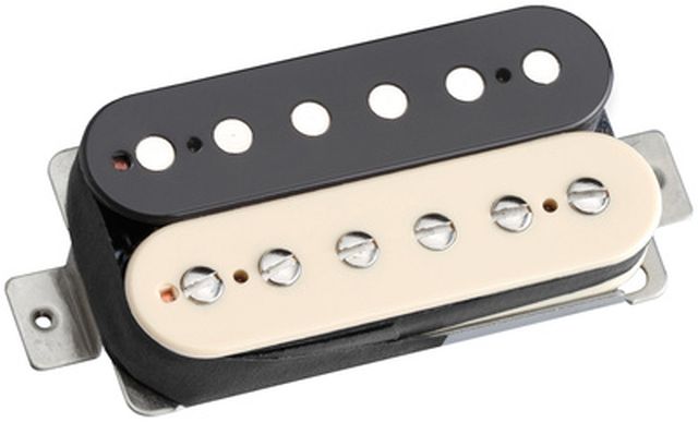 Seymour Duncan Slash 2.0 Bridge Humbucker Z