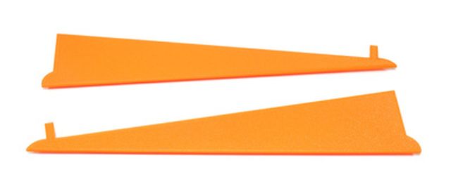 thingyfab Universal Stand Low Cover Oran