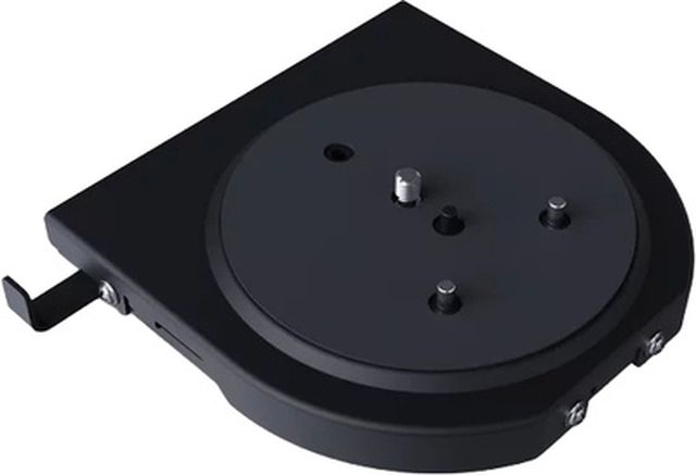 BirdDog Ceiling Mount X1 & X1 Ultra Bk