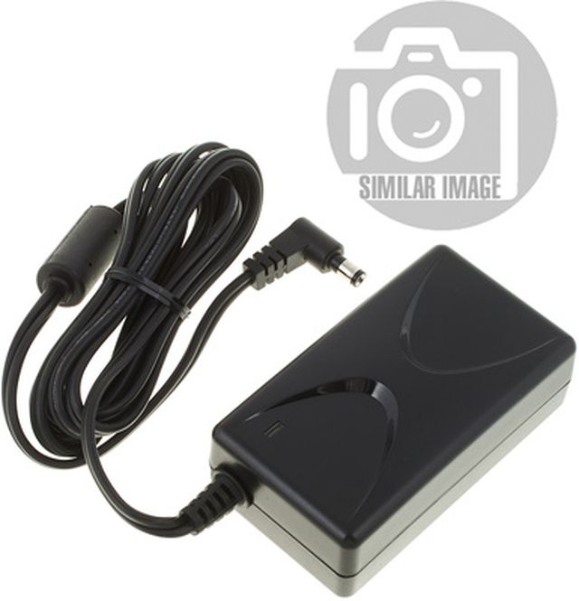 Roland PSB-5U Power Supply