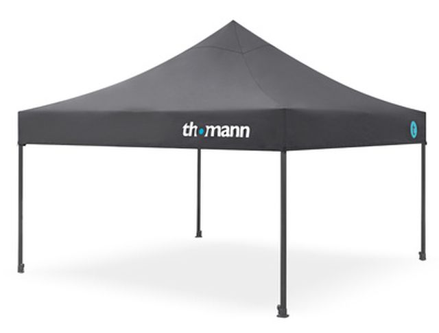 Thomann Pop-Up Tent 3x3m