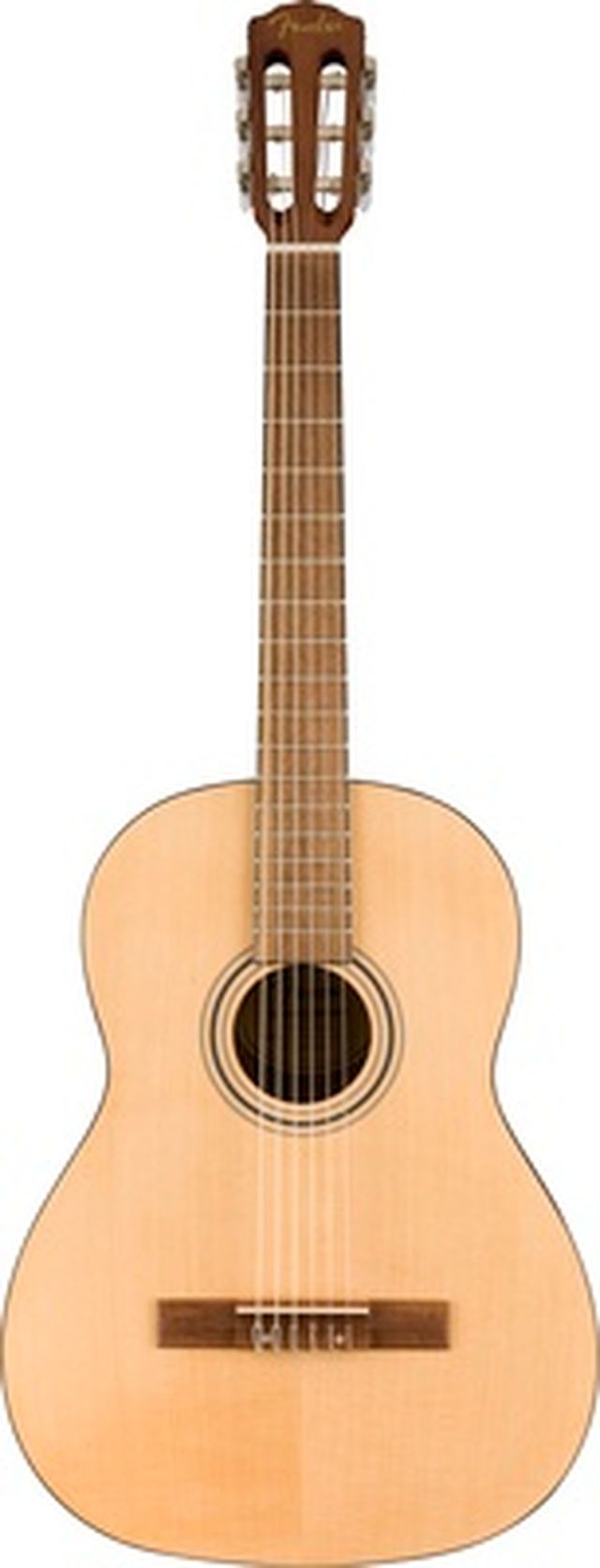 Fender CN-30 Natural