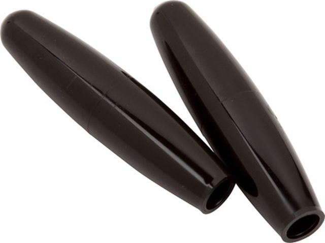 Fender Knob Tremoloarm Black