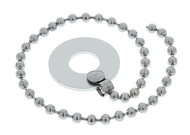 Millenium Cymbal Sizzler