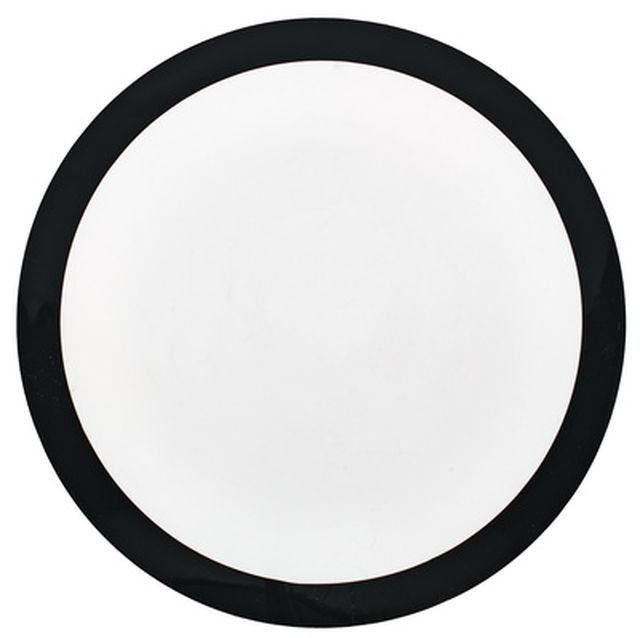 Millenium 14" Snare Frisbee