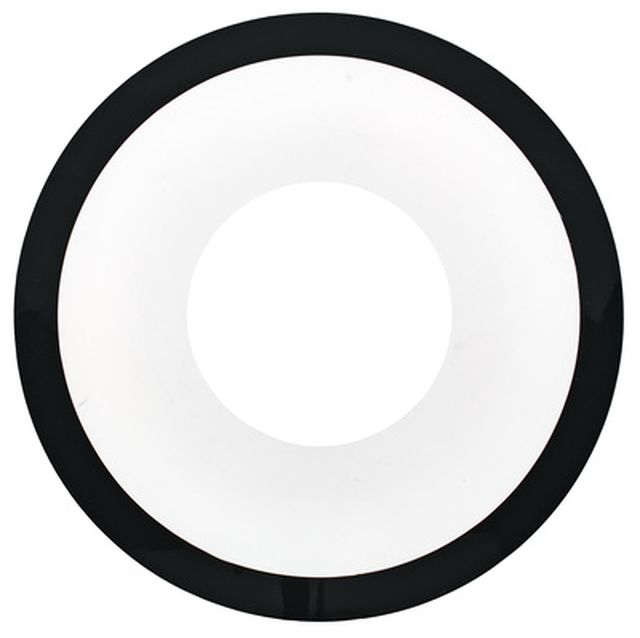 Millenium 14" Snare Frisbee Aero