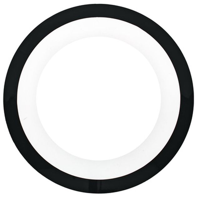 Millenium Millenium 14" Sn. Frisbee Edge