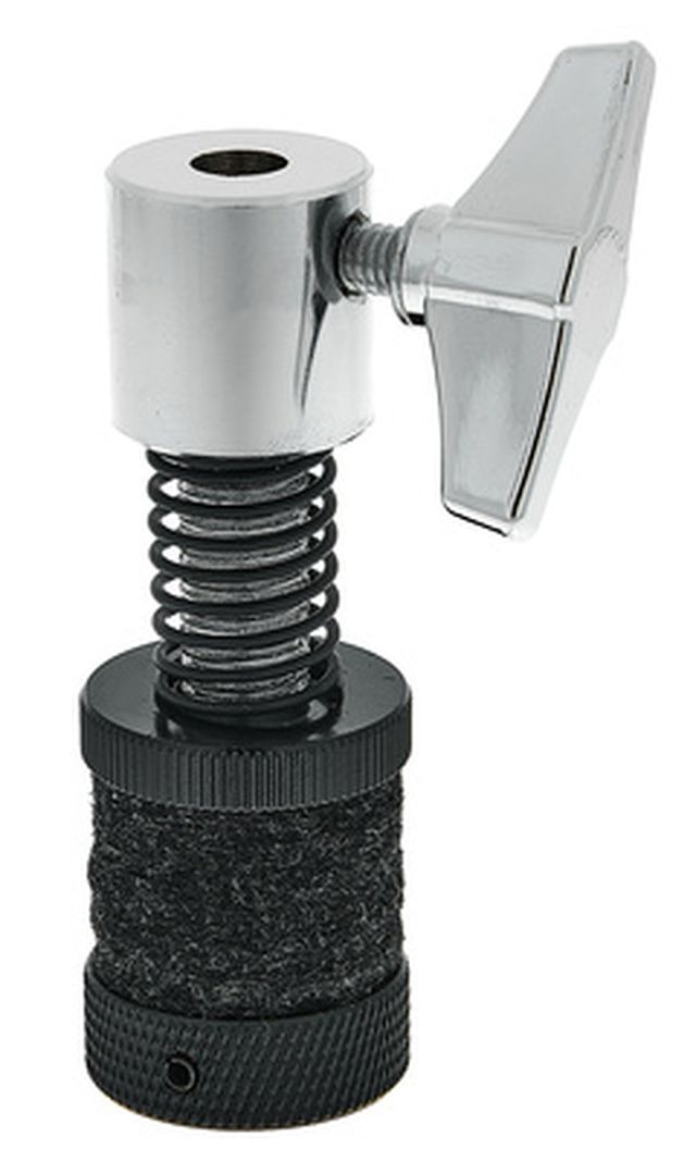 Millenium Quick Release Hi-Hat Clutch