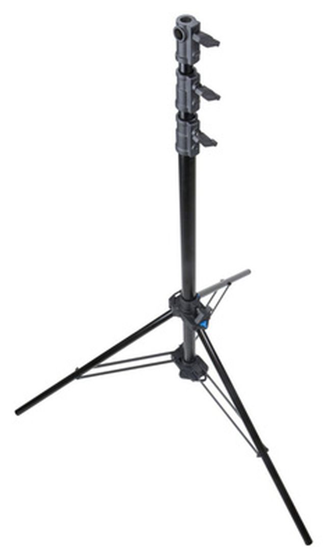 Kupo 090 Mighty Snap Stand