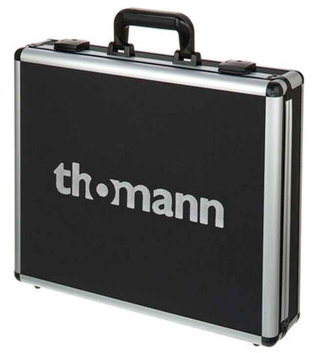 Thomann Multi Series IEM Case