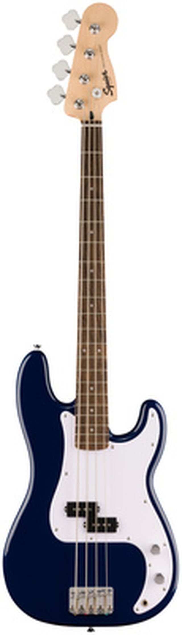 Squier Sonic P Bass LRL MNB