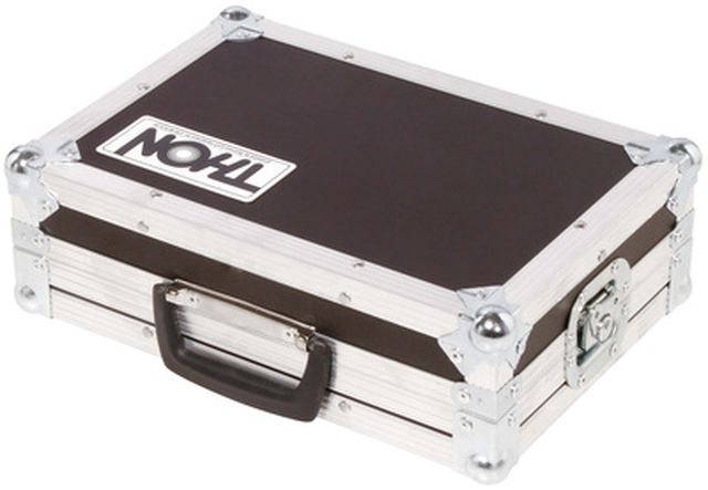 Thon Case Neural Quad Cortex Mini