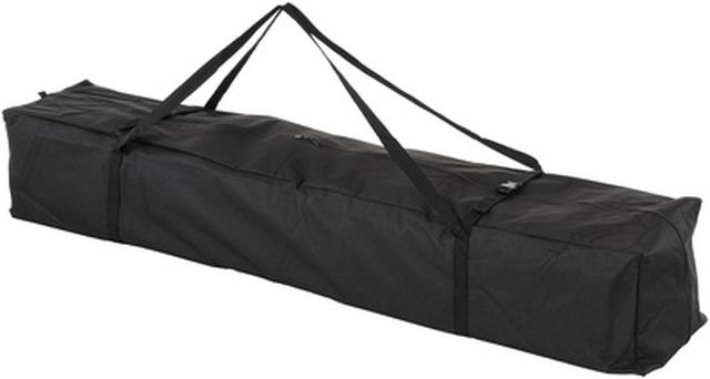 Thomann Pop-Up Tent Bag