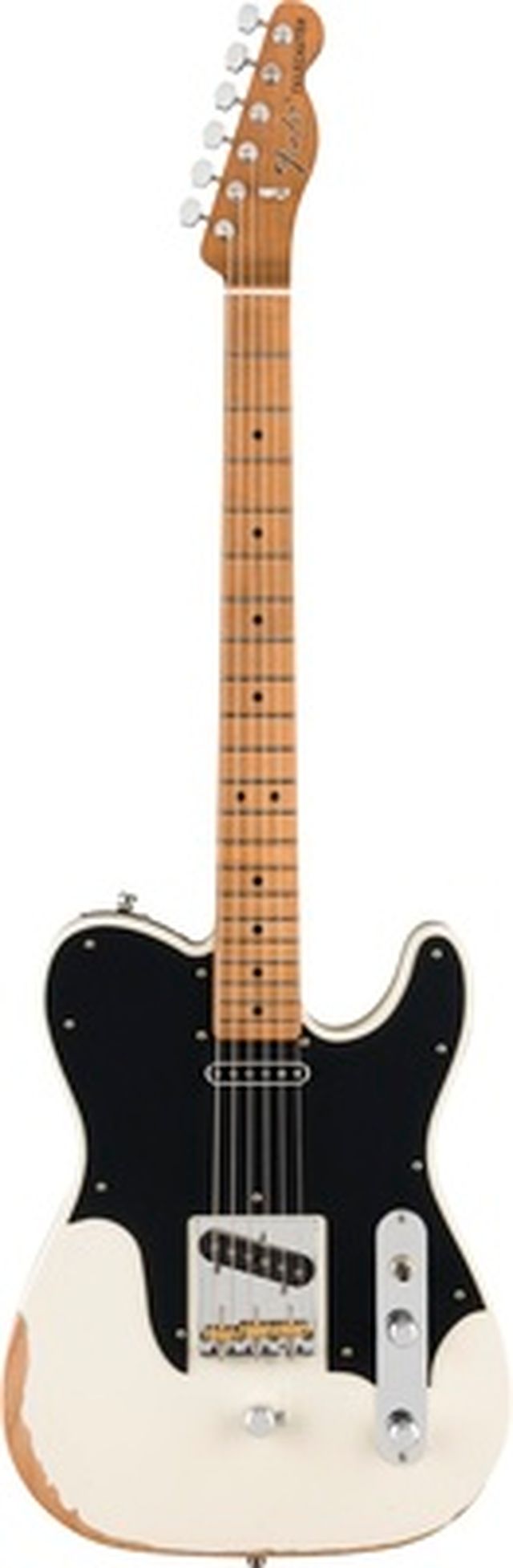 Fender John Osborne Tele MN OWH