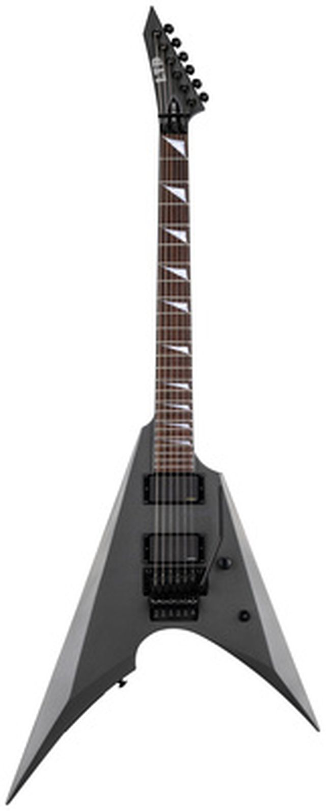 ESP LTD ARROW-400 CM