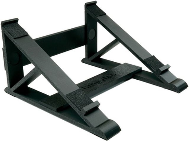 thingyfab Stand UA Apollo Solo