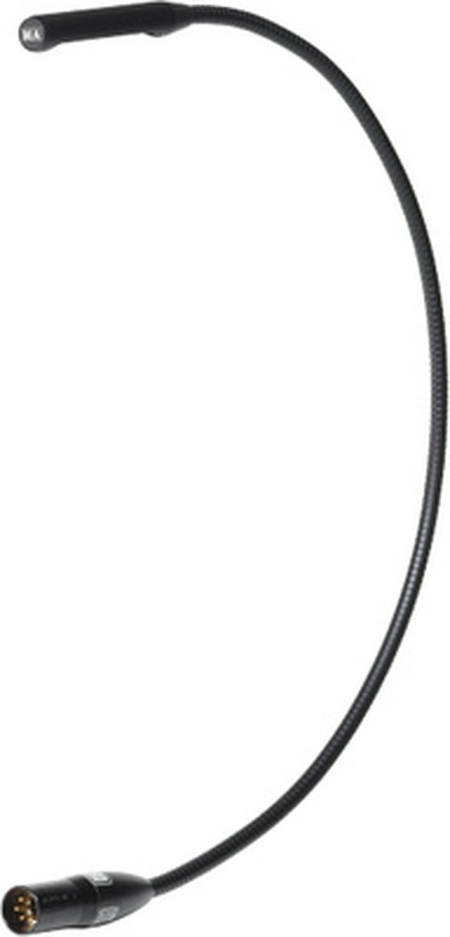 MA Lighting LED Desk Light grandMA3