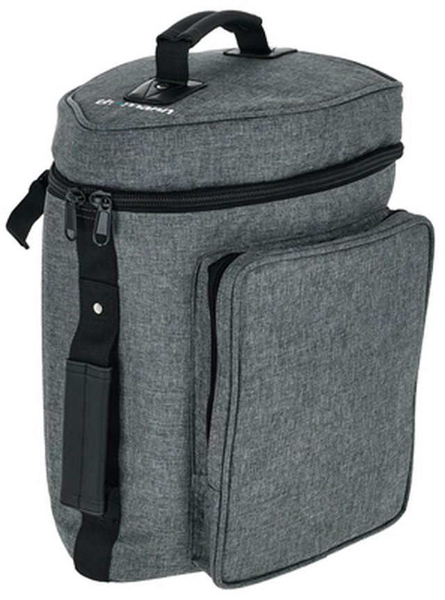 Thomann Bose S1 Pro Plus Backpack GRY
