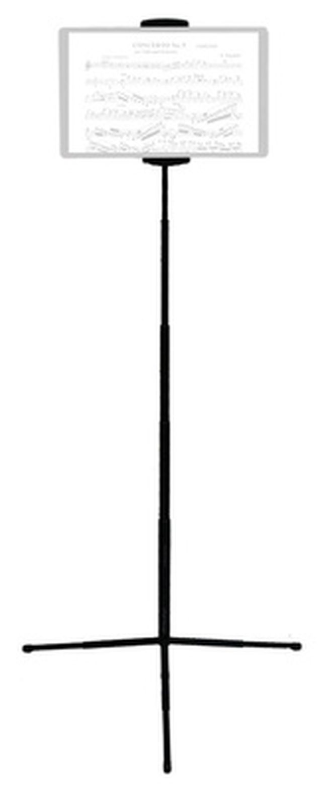 Dolfinos Magnetic Digital Set