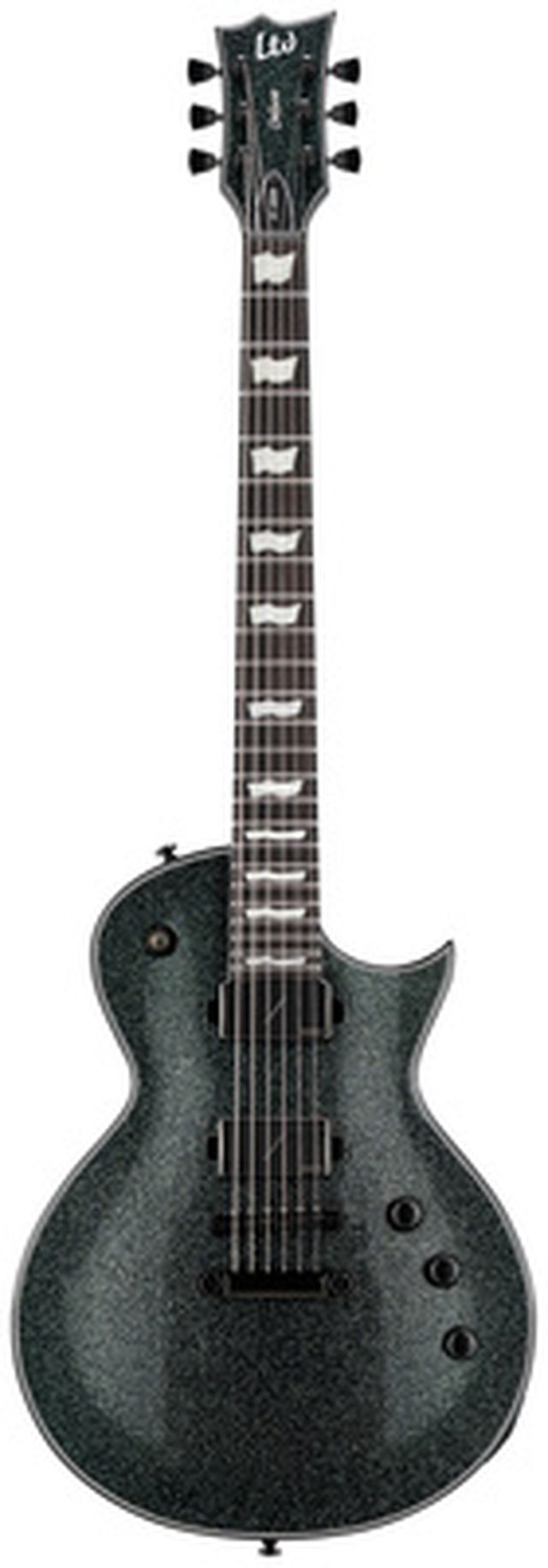 ESP LTD EC-1000 GS