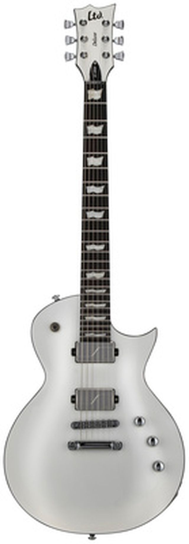ESP LTD EC-1000 PW