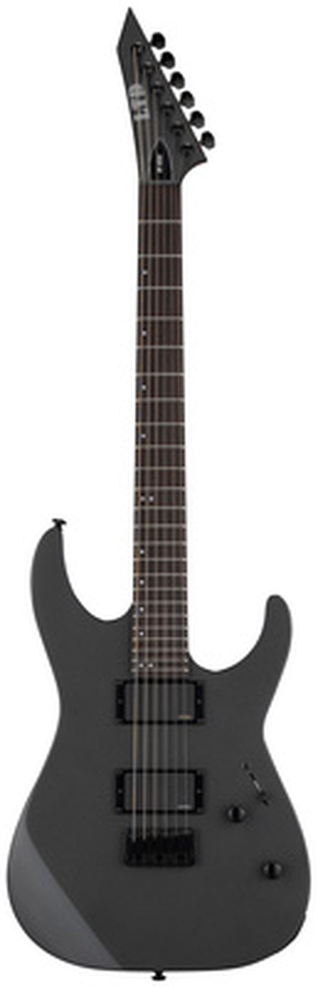 ESP LTD M-400HT CM