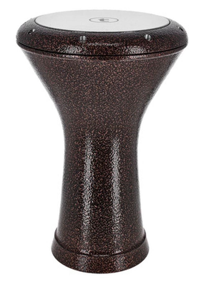 Thomann Urban Copper Doumbek