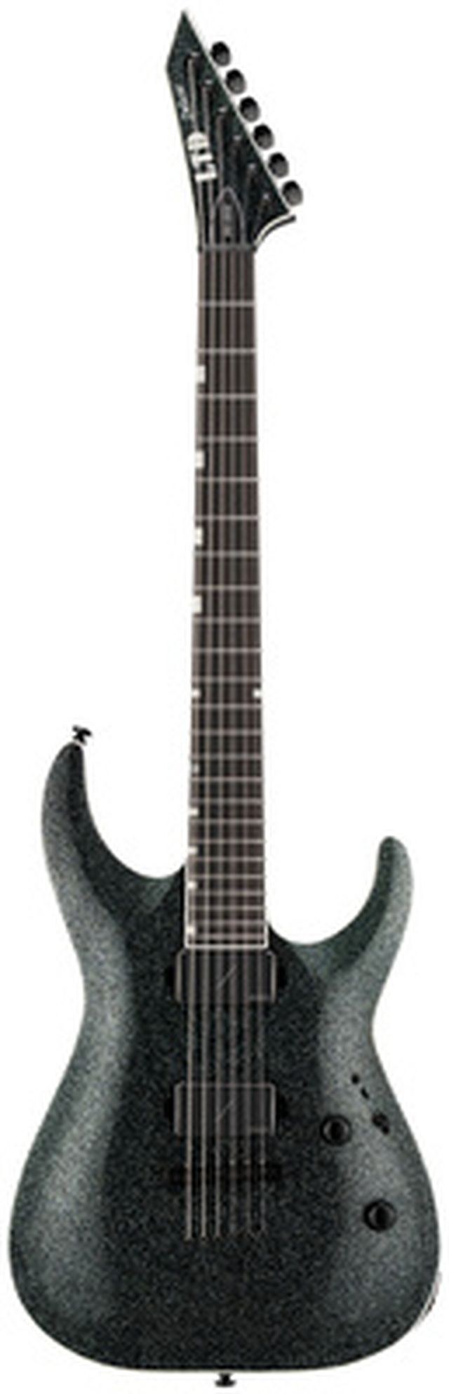 ESP LTD MH-1000NT GS
