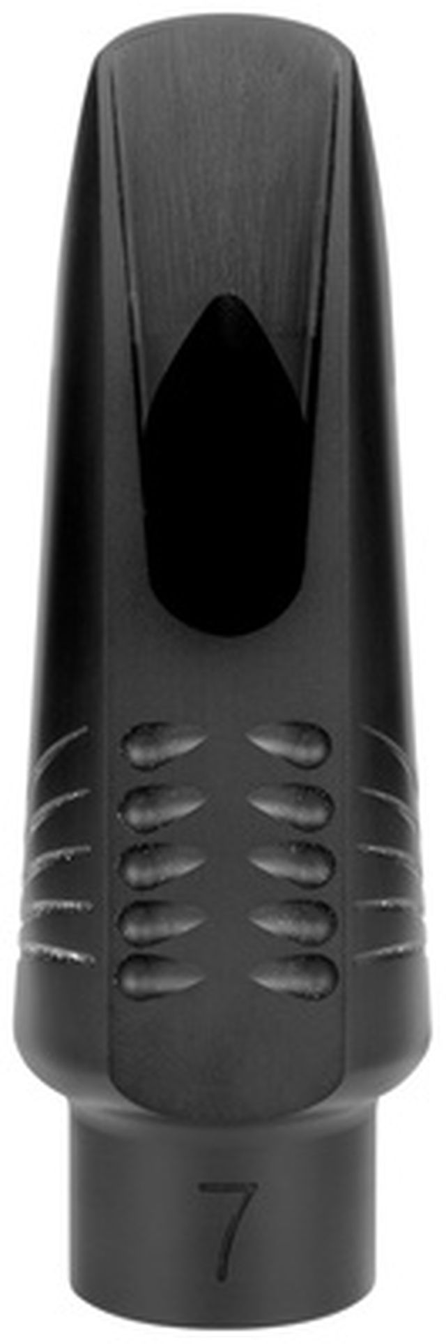 Jody Jazz Quasar Alto 7