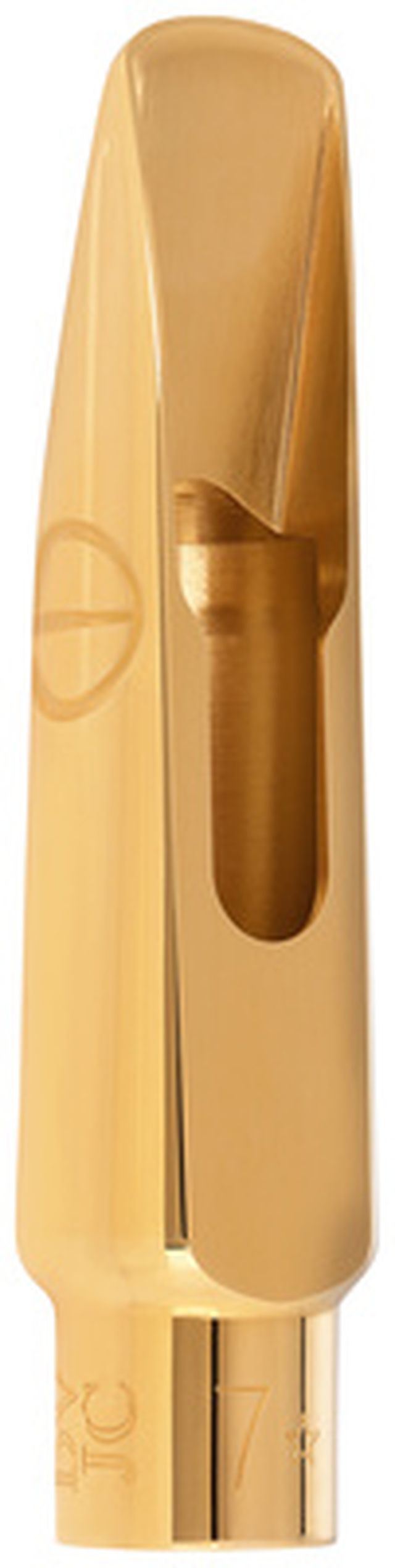 Jody Jazz Tenor DV JC 7