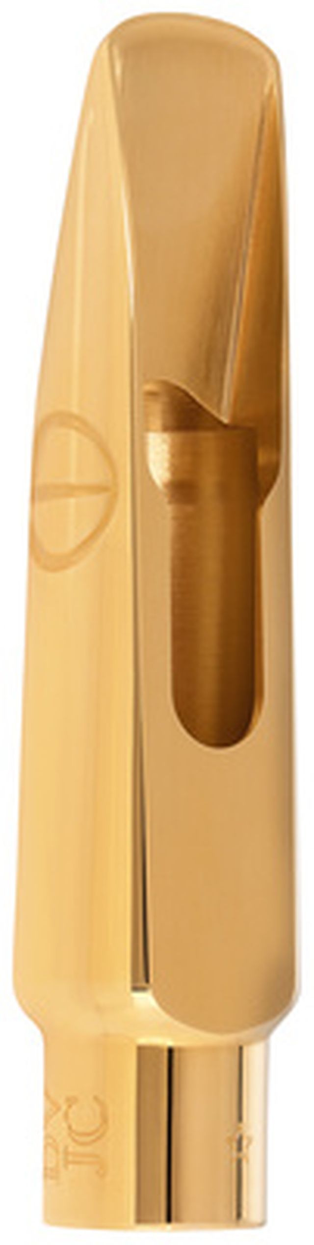 Jody Jazz Tenor DV JC 8*