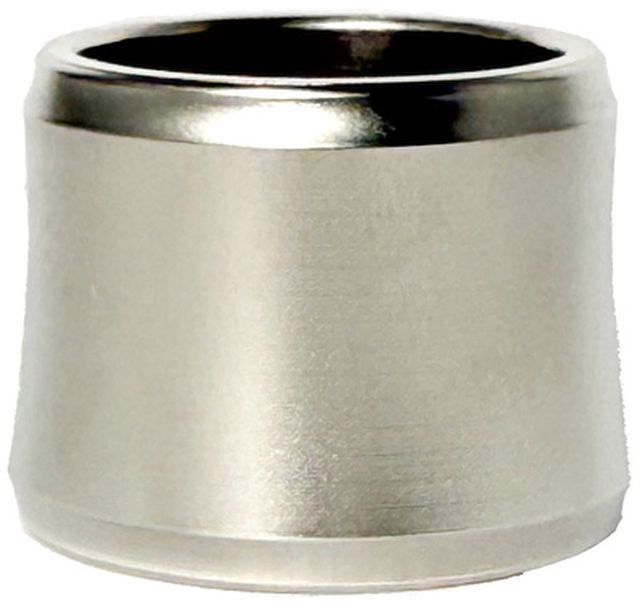 Jody Jazz Power Ring Set MT1PM