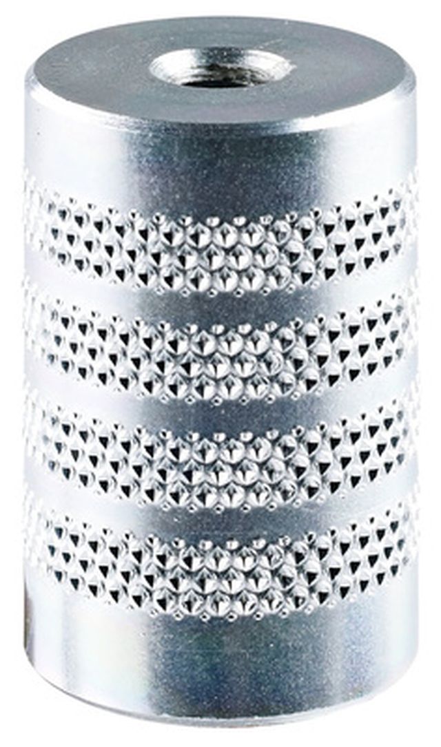 K&M Stand Adapter M5