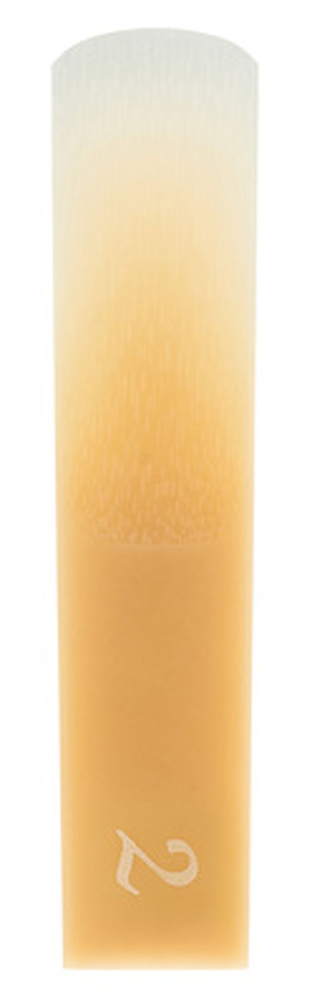 Yamaha Alto Saxophone Reed 2.0