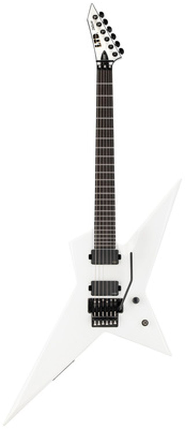 ESP LTD RS-1000 PW
