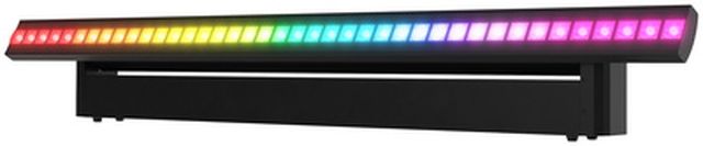 Chauvet DJ COLORband Spectra ILS
