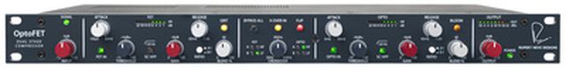 Rupert Neve Designs OptoFET