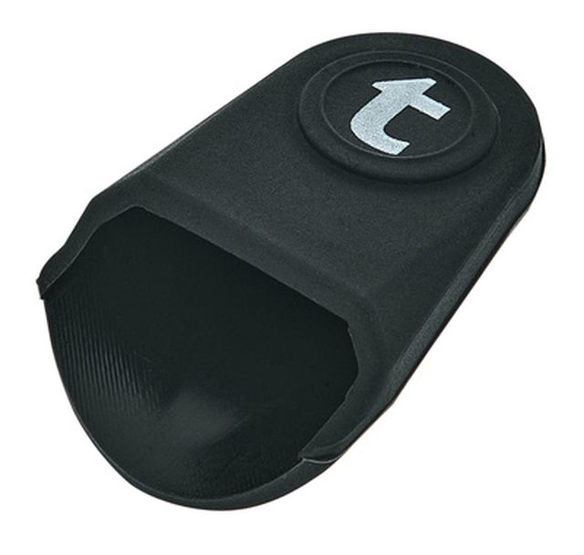 Thomann Mouthpiece Cap