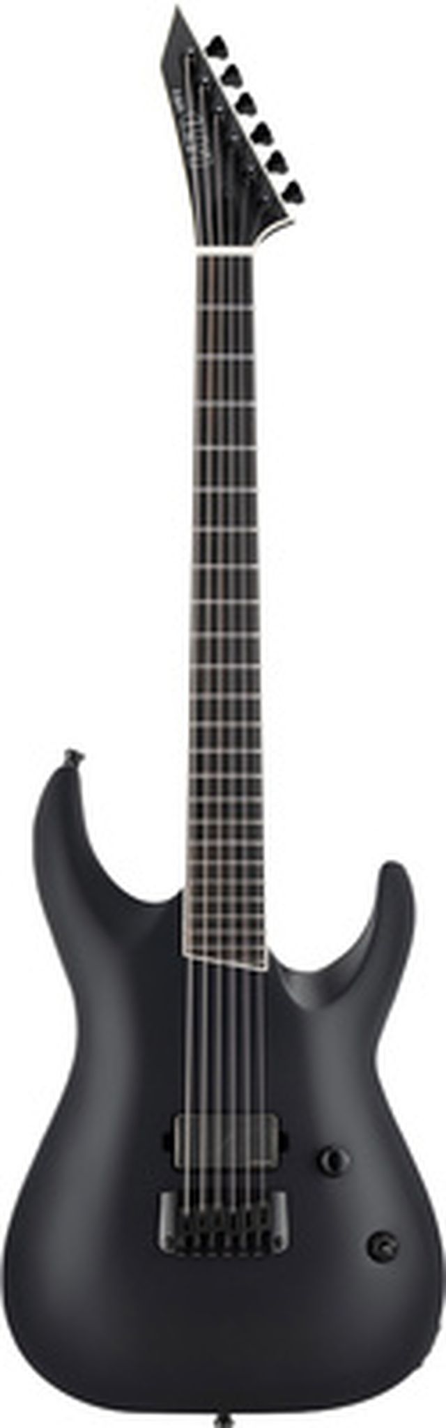 ESP MT-I Mick Thomson Sig.