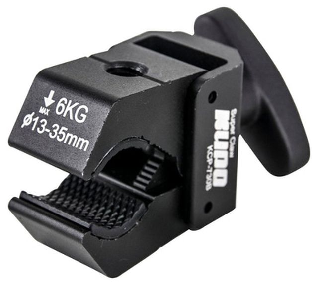 Kupo KCP-730B Super Claw