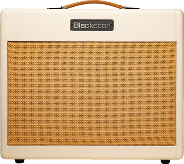 Blackstar TV-10 A 1 x 12" Beige