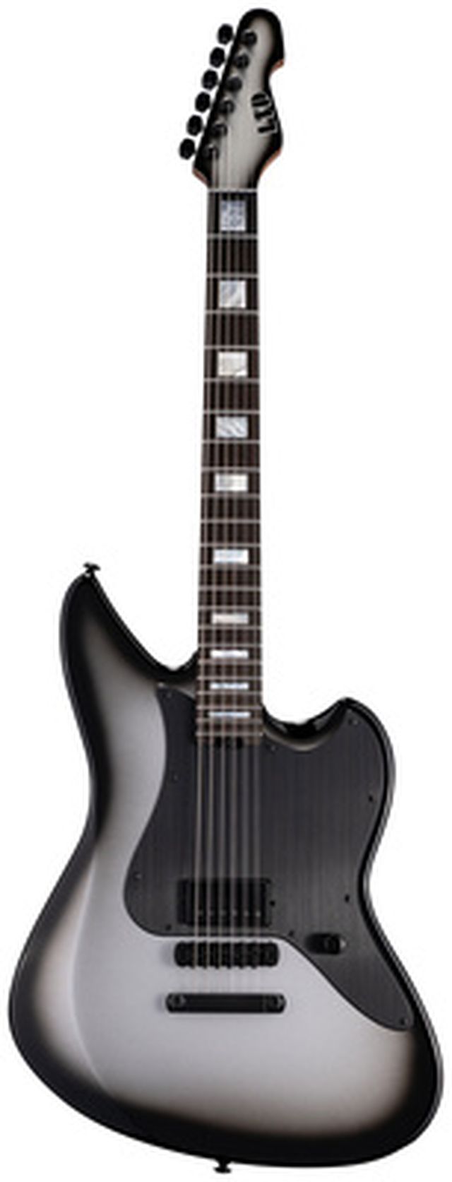 ESP LTD JD-I Joe Duplantier SSB