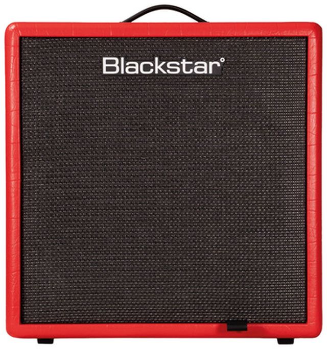 Blackstar Marco Mendoza Debut Bass 25